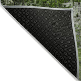 addison chantille acn581 green rug
