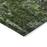 addison chantille acn581 green rug