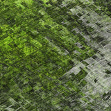 addison chantille acn581 green rug