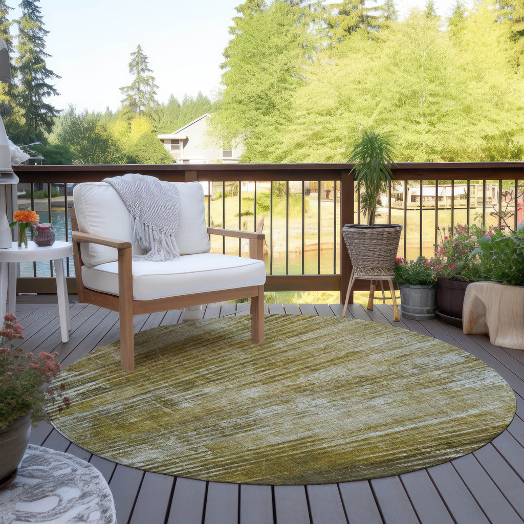 addison chantille acn582 brown rug