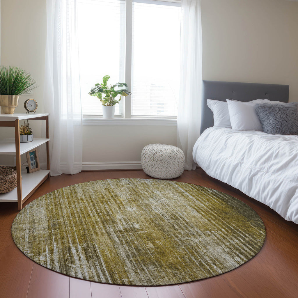 addison chantille acn582 brown rug