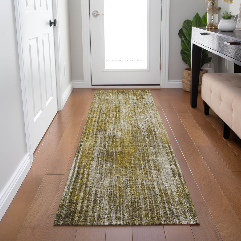 addison chantille acn582 brown rug