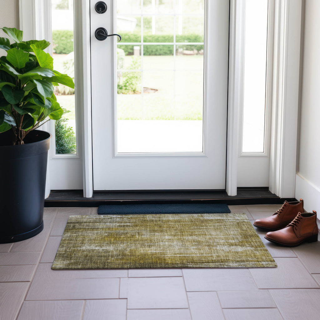 addison chantille acn582 brown rug