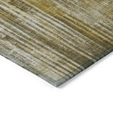 addison chantille acn582 brown rug