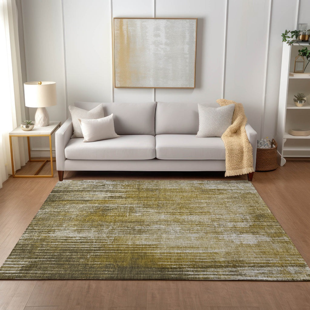 addison chantille acn582 brown rug