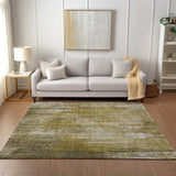 addison chantille acn582 brown rug