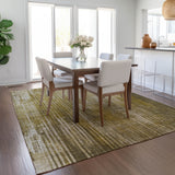 Addison Chantille ACN582 Brown Rug