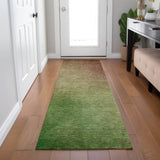 addison chantille acn583 blush rug