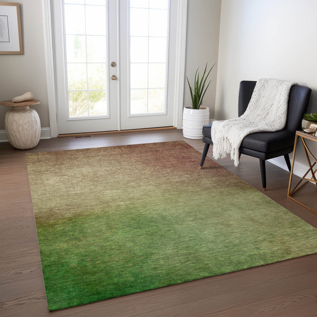 addison chantille acn583 blush rug
