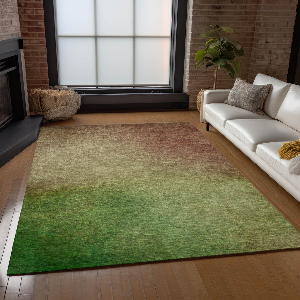 addison chantille acn583 blush rug