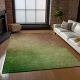 Addison Chantille ACN583 Blush Rug