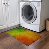 addison chantille acn583 terracotta rug