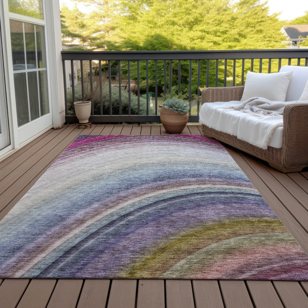 addison chantille acn584 beige rug