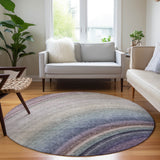 addison chantille acn584 beige rug
