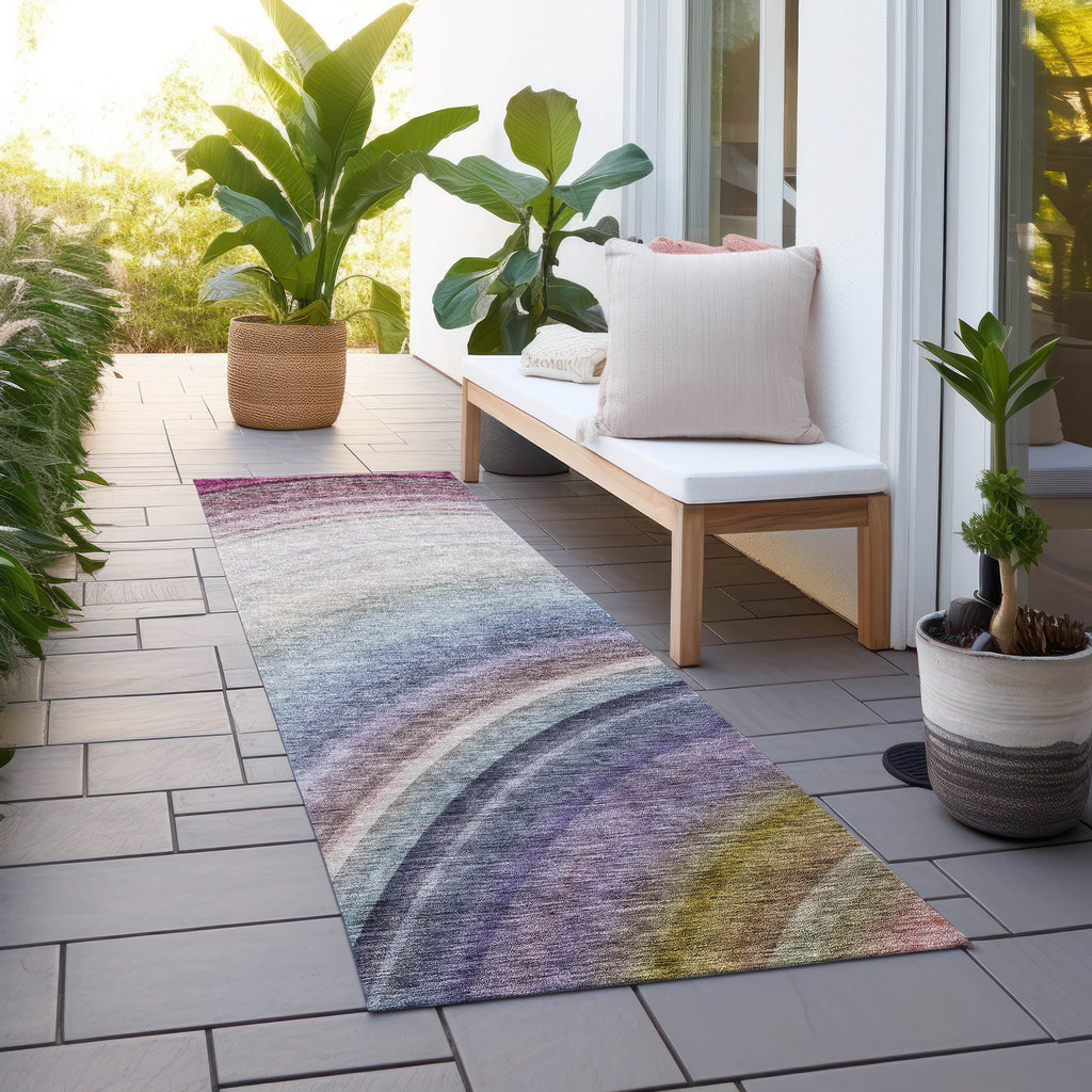 addison chantille acn584 beige rug