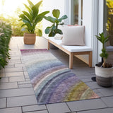 Addison Chantille ACN584 Beige Rug