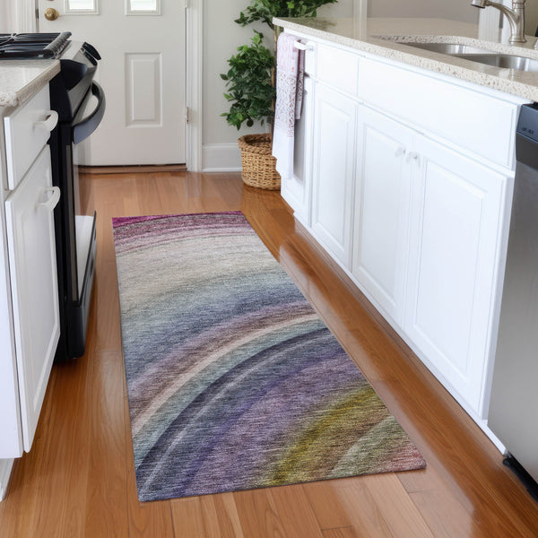 addison chantille acn584 beige rug