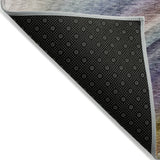 addison chantille acn584 beige rug