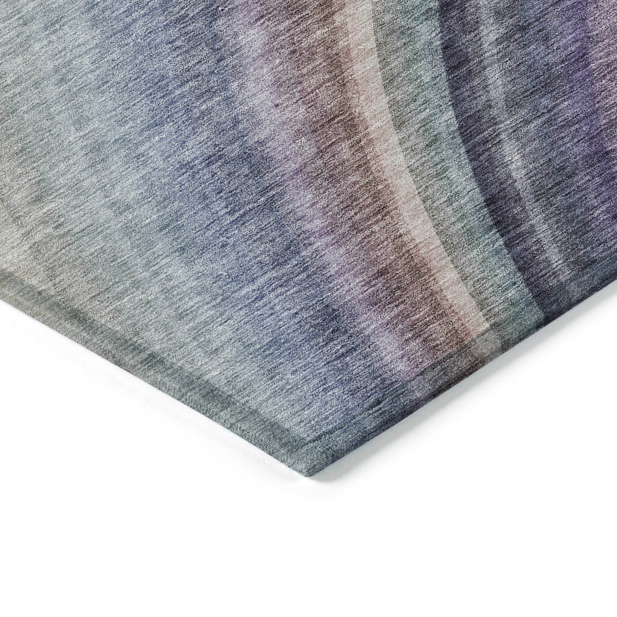 addison chantille acn584 beige rug