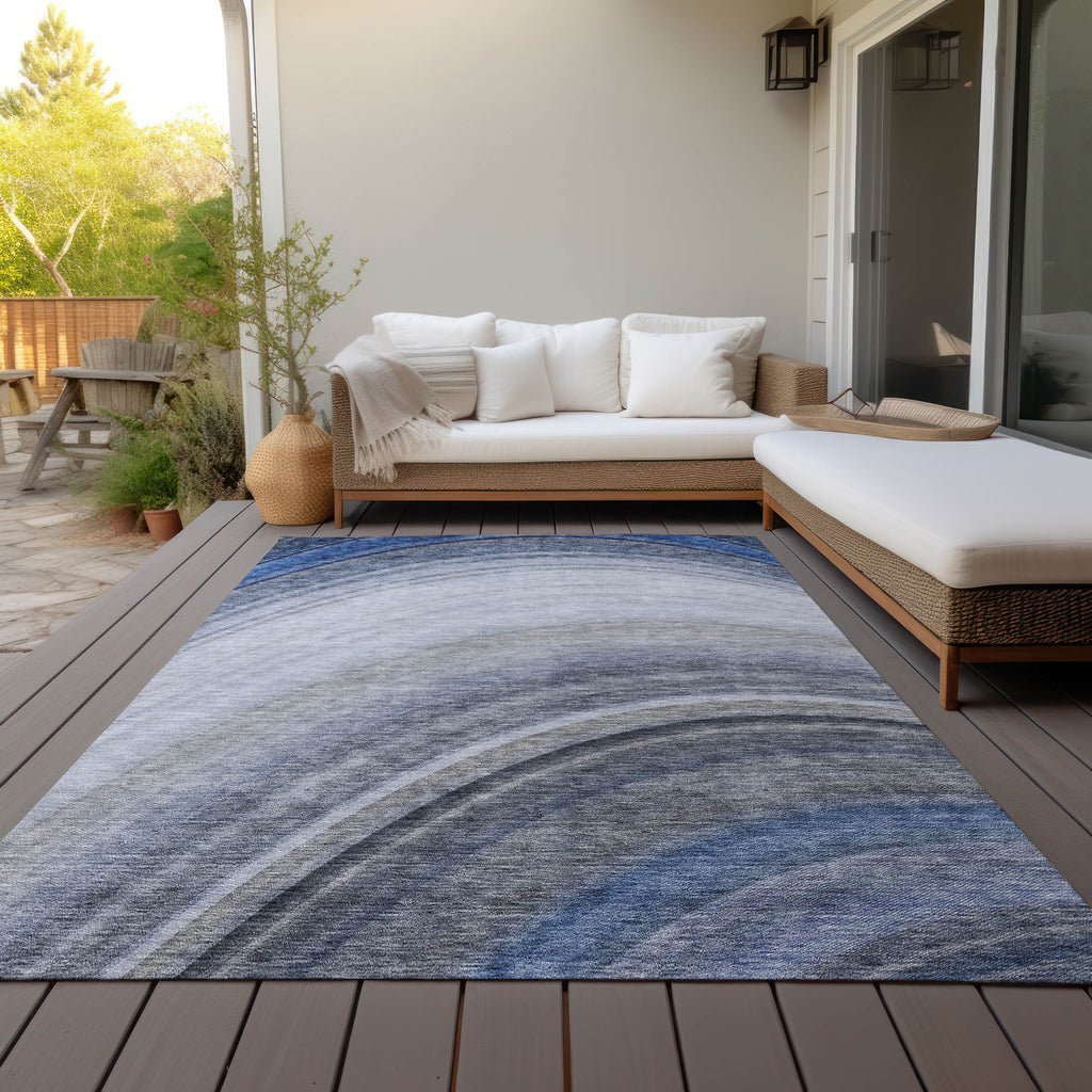 addison chantille acn584 blue rug