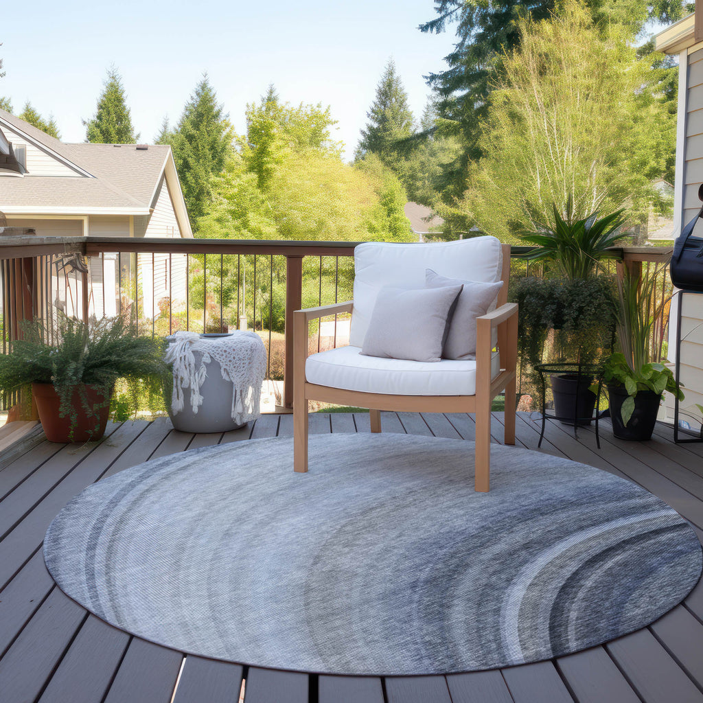 addison chantille acn584 blue rug