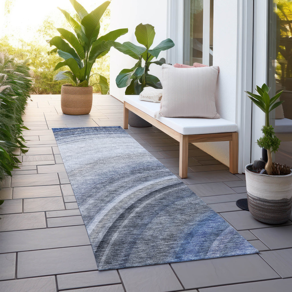addison chantille acn584 blue rug