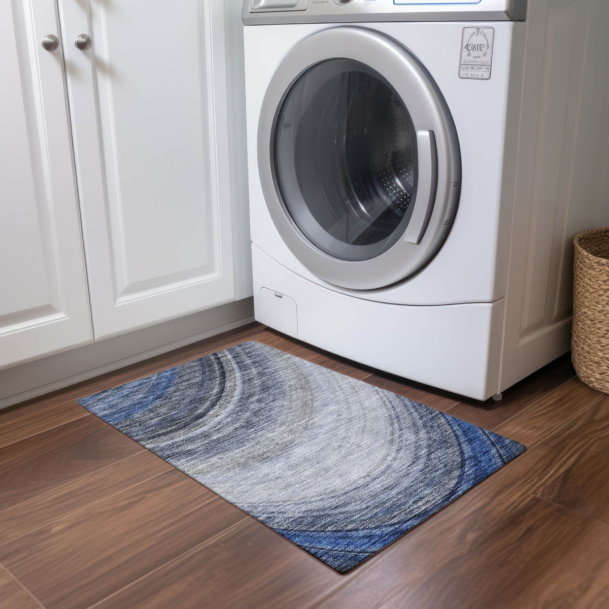 addison chantille acn584 blue rug