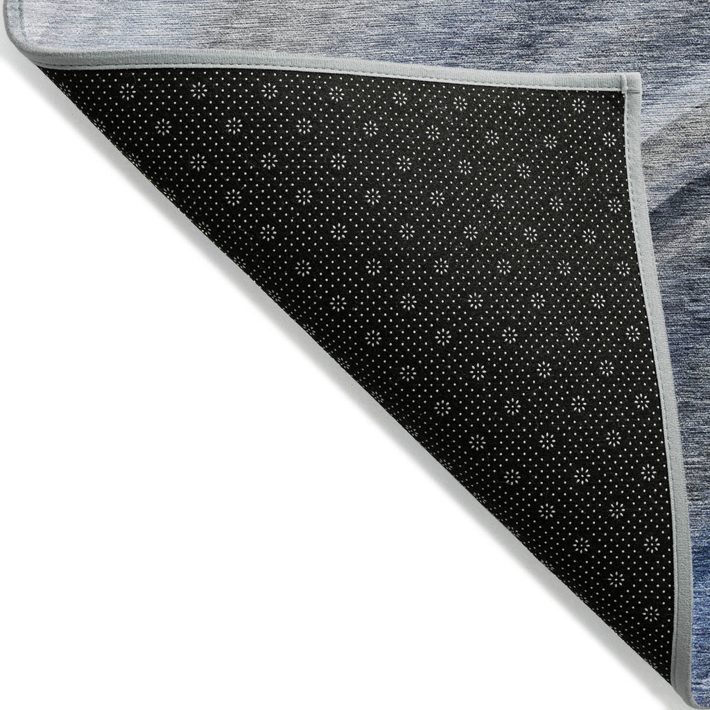 addison chantille acn584 blue rug