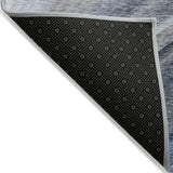 addison chantille acn584 blue rug