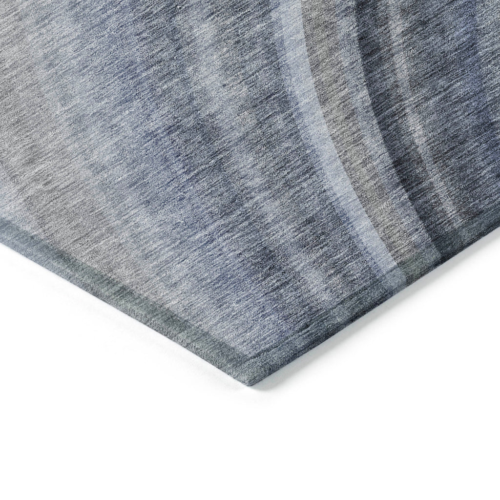 addison chantille acn584 blue rug