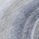 addison chantille acn584 blue rug