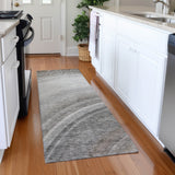 addison chantille acn584 gray rug