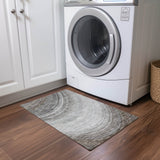 addison chantille acn584 gray rug