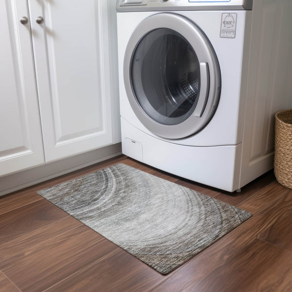 addison chantille acn584 gray rug