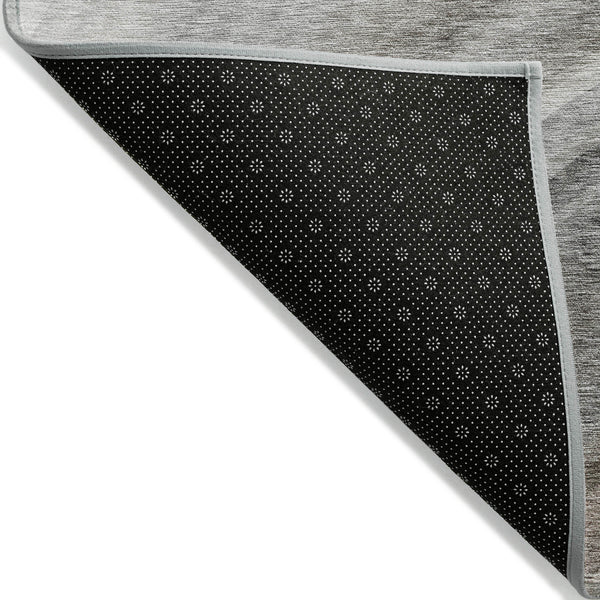 addison chantille acn584 gray rug