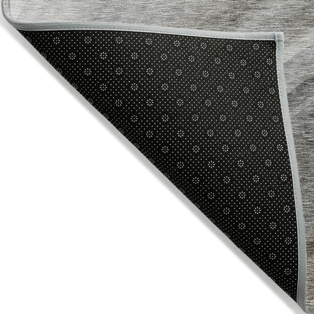 addison chantille acn584 gray rug