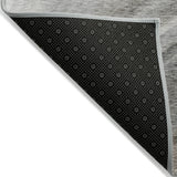 addison chantille acn584 gray rug