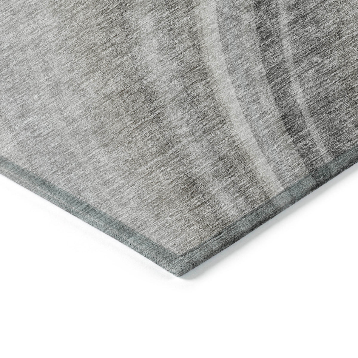 addison chantille acn584 gray rug