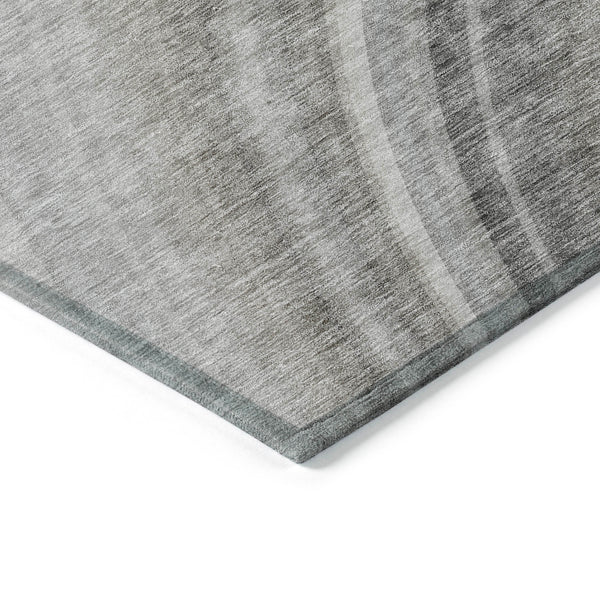 addison chantille acn584 gray rug