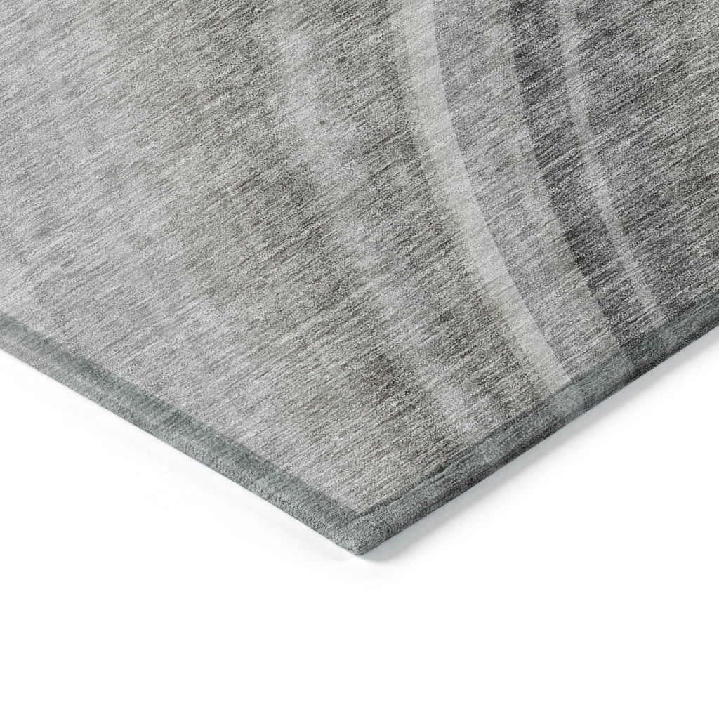 addison chantille acn584 gray rug