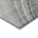 addison chantille acn584 gray rug