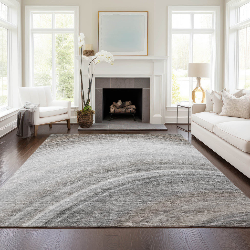 addison chantille acn584 gray rug