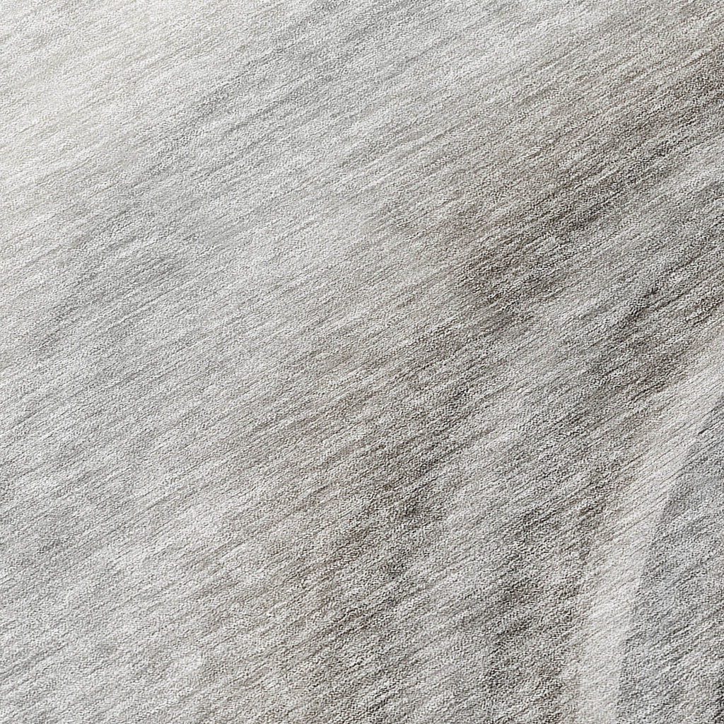 addison chantille acn584 gray rug