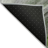 addison chantille acn584 green rug