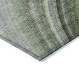 addison chantille acn584 green rug