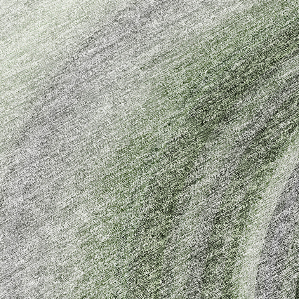 addison chantille acn584 green rug
