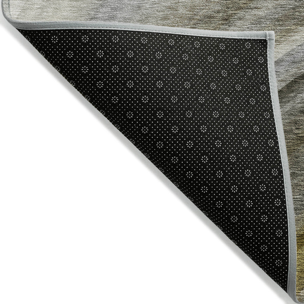 addison chantille acn584 taupe rug