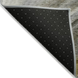 addison chantille acn584 taupe rug