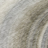 addison chantille acn584 taupe rug