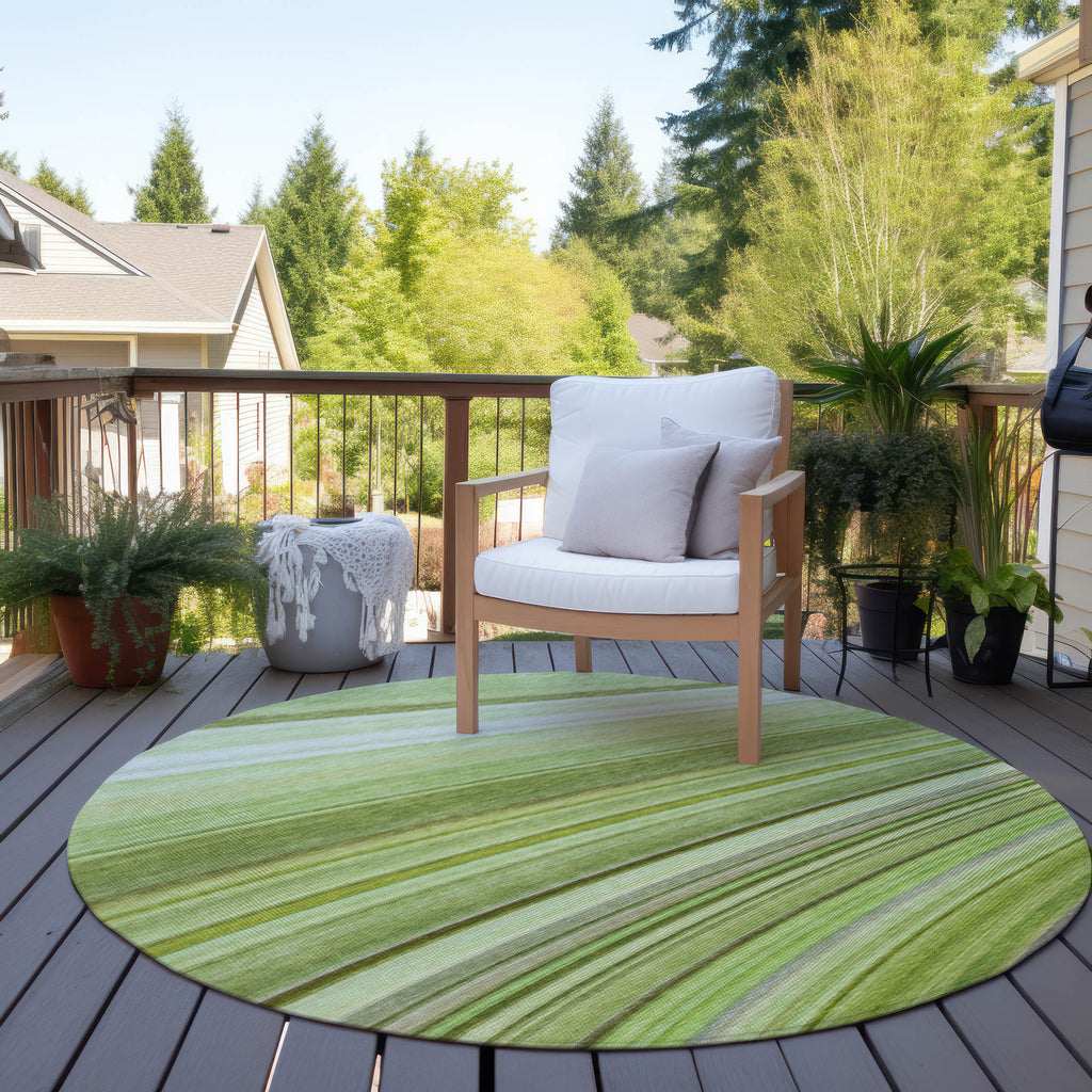 addison chantille acn585 aloe rug